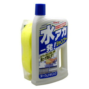 C AJꔭIVv[ _[N&^bNԗp E-29