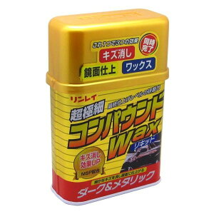 C RpEhbNXLbh _[N&^bNԗp W-2