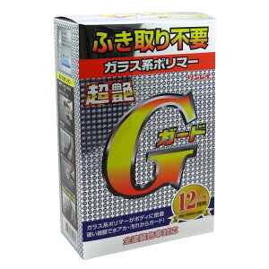 ���i�摜