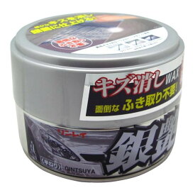 楽天市場 シルバー ワックス 車用品 バイク用品 の通販