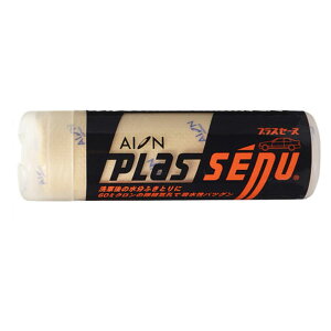 ACI vXZ[k M[TCY CG[  eiX R-302Y