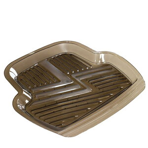 g[| GrK yԗp A SM TCY51cm×48cm X[N XpCN { OK h EK-33214