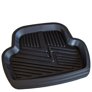 g[| [hMA yԗp A BK TCY46cm×45cm ubN XpCN { OK h RK-34213