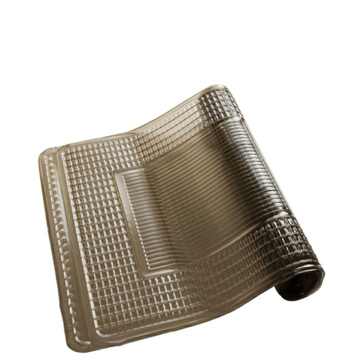 楽天市場 サイズ45cm 138cm スモーク フリーカット 日本製 水洗いok プリモロング Sm Pm トーポ 雑貨 カー用品 アーティクル