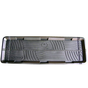 g[| TCY ~joAp BK TCY40cm×120cm ubN XpCN { OK h SU-37513