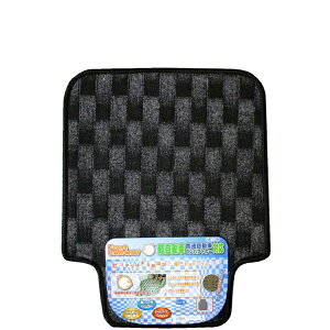 g[| sG[ yԗp tg BK TCY45cm×60cm ubN PR-52203