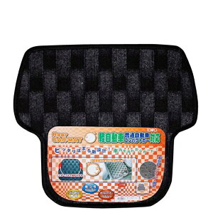 g[| sG[ yԗp A BK TCY45cm×44cm ubN PR-52213