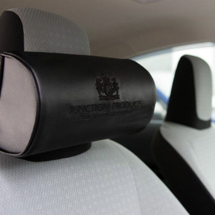 もっちもちネックピロー 車 Di 053 ご家庭 オフィス クッション ディオネ 旅行 飛行機 お得 オフィス