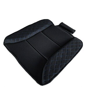 tW} sA S/C BL VONbV u[ GM018106