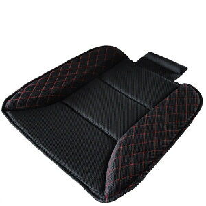 tW} sA S/C RED VONbV bh GM018114