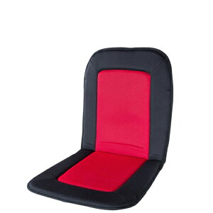 tW} XCv W/C RED _uNbV bh GM032214