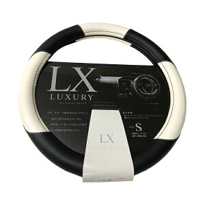 fBIl LXJ[{ XeAOJo[S zCg Vi  OWA[ K@F36.5`37.9 DH-121