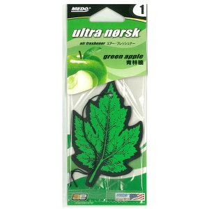 zc MEDO GA[EtbVi[ ь ultra norsk ݂艺^Cv̖F JNOR-5