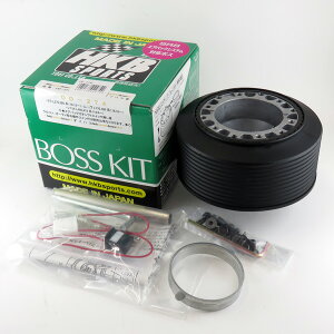 hY nh{X _Cnc HKB XeAO ^gE^gGO[EnC[bgE[uJX^ OD-274