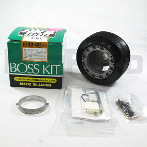 hY nh{X _Cnc HKB XeAO L900n[ S200nnC[bgEAg[ OD-234