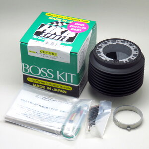 hY nh{X z_ HKB XeAO { ifBEEC^{eΉ OH-267