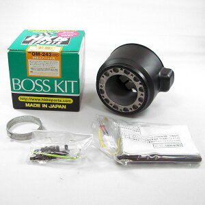 ���h�Y�� �n���h���{�X �O�H �~�c�r�V HKB �X�e�A�����O���� H16.3�` CT9A�n�����T�[ �G�{9 OM-243