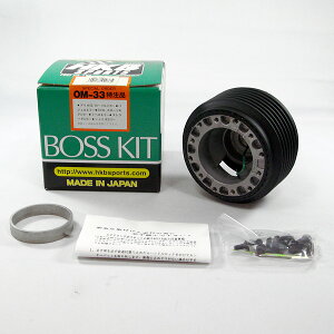 ���h�Y�� �n���h���{�X �O�H �~�c�r�V HKB �X�e�A�����O���� H2.9�` P01�`P35�f���J H3.1�`H8.6 V23�`V48�n�p�W�F���� OM-33