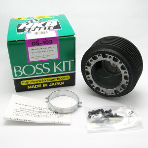 hY nh{X Xo HKB XeAO H4.11`H8.9 GCEGFECAnCvbTEKVB OS-103