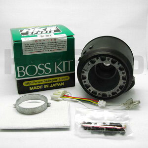 hY nh{X g^ HKB XeAO U10nnA[ J80nN CF10`CF11nZVI OT-135