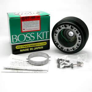 hY nh{X g^ HKB XeAO H1.5`H12.7 rEgm H3.10`H7.9 S140nNE OT-48