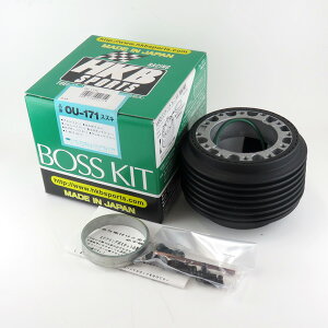 hY nh{X XYL HKB XeAO H10.1` JBnWj[ EA21RnJv`[m OU-171