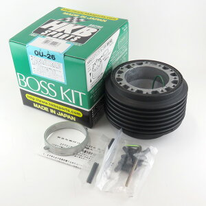 hY nh{X XYL HKB XeAO S58.7`H8.4 JAnWj[ S59.9`S63.12 Ag OU-26