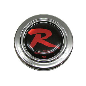 hY z[{^ bL Vo[ R HKB HS-26