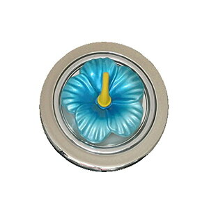 hY z[{^ bL u[&Vo[ nCrXJX HKB HK-72