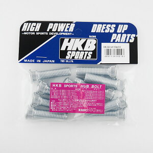 hY Onu{g 10mm g^ HKB 5 P1.5 14.3 10{ HK-36