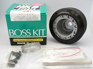 hY nh{X g^ HKB XeAO 86EvEXEnA[ S180ES200nNE 200nnCG[X OT-273