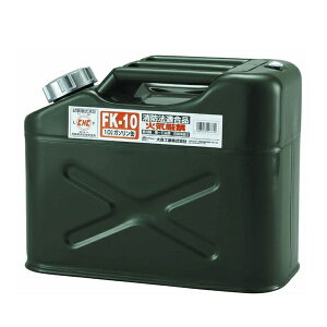 厩H K\gs10L ԁAd@A_@AԓɍœKB FK-10