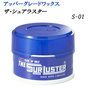 VAX^[ UEVAX^[ VAX^[̑㖼 Abp[O[hbNX S-01