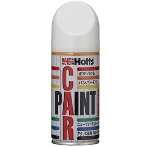 zc J[ yCgXv[ g^ԗp 082 CzCgp[NX^VCh 180ml Xv[ MH2448