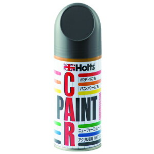 zc J[ yCgXv[ g^ԗp 168 O[M 180ml Xv[ MH063