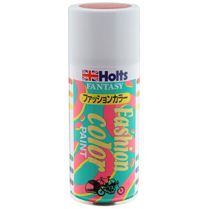 zc t@bVJ[ bh^bN 180ml ԁEI[goCE]ԁEwbg MH2532