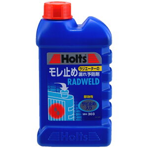 zc hEFh() WG[^[ ~߁ER\h Tr~ߓ 250ml MH303