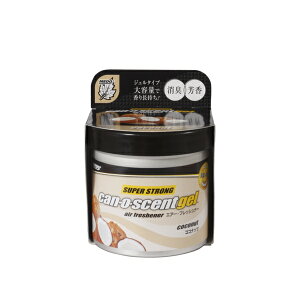 zc MEDO X[p[J I[Zg RRibc ԗp LF WF^Cv u^ e 127g JGIC10 299958010