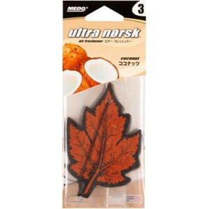 zc MEDO EgmXN RRibc 3P ԗp LF ݉^ 3pbN JNOR10-3P 299950310