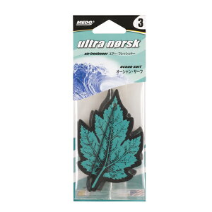 zc MEDO EgmXN I[VT[t 3P ԗp LF ݉^ 3pbN JNOR18-3P 299950318