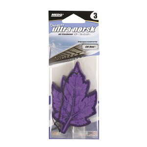 holts zc MEDO EgmXN CK one 3P ԗp LF ݉^ 3pbN JNOR47-3P 299950347