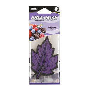 zc MEDO EgmXN Chx[ 3P ԗp LF ݉^ 3pbN JNOR49-3P 299950349