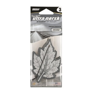 zc MEDO EgmXN G^jeB 3P ԗp LF ݉^ 3pbN JNOR53-3P 299950353