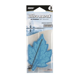 zc MEDO EgmXN N[EH[^[ 3P ԗp LF ݉^ 3pbN JNOR59-3P 299950359