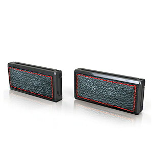 �J�V���� ���b�h�X�e�b�`�E�V�[�g�x���g�X�g�b�p�[ �u���b�N �V�[�g�x���g��53mm�܂őΉ� �����^�b�`���o�[�ŊȒP���b�N������ AK-170