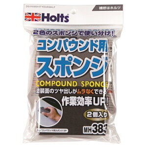 zc RpEhpX|W 2P hʂ̃coEƐp MH383