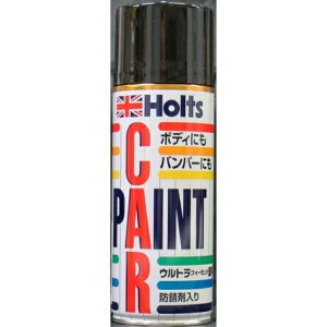�z���c �c���P�V �N�� �⏕�y�C���g�����O 420ml �h�T�r�ܓ��� MH2369