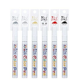 楽天市場 タッチペン 防錆の通販