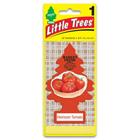 楽天市場 リトルツリー トマトの通販