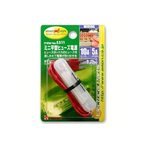 G[ amon ~j^q[Yd |[^uir [_[Tm@ hCuR[_[Ȃǂ̓do E511